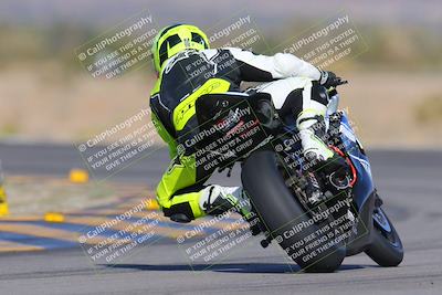 media/Dec-09-2023-SoCal Trackdays (Sat) [[76a8ac2686]]/Turn 14 Backside (1050am)/